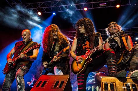 Seoane landscape design offers professional landscape design and installation throughout the south. MANUEL SEOANE entra a formar parte de Mägo de Oz