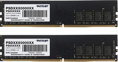 Mengenal Apa Itu RAM DIMM Dan Jenis Jenisnya