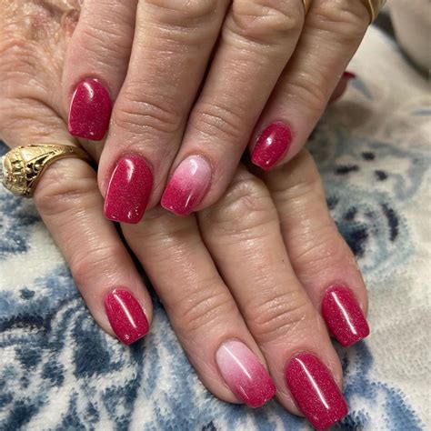 Powder Dip Nails Nj Unique And Different Wedding Ideas