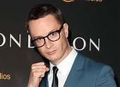 Nicolas Winding Refn - Biography, Height & Life Story | Super Stars Bio