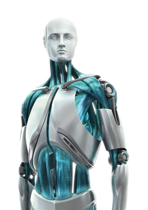 Robot Png Transparent Image Download Size 800x1131px