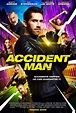 Accident Man - Película 2017 - SensaCine.com