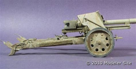 Building And Improving Pak 4341