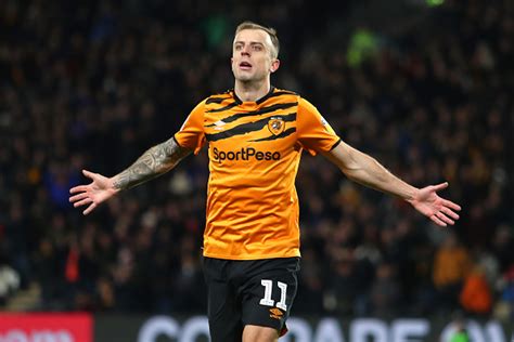 Kamil grosicki (90' +2) goal. Kamil Grosicki Signs for West Bromwich Albion From Hull ...