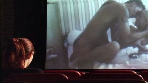 Leeloo Sex Stories Histoires De Sexe S Movie Sex Scene