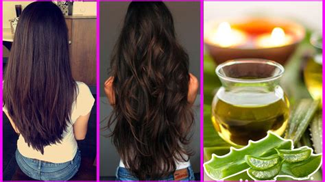 If you are unsure of the benefits that aloes vera juice can provide then you must keep reading, you won't be disappointed. Aloe Vera for HAIR GROWTH ,HAIR LOSS Treatment| how to ...