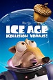 Ice Age 5 - Kollision voraus! Stream kostenlos auf deutsch anschauen