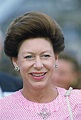 Princess Margaret Had Strict Rules When She Bathed That Her Staffers ...
