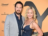Who Is Cole Hauser's Wife? All About Cynthia Daniel