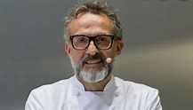 Chef stellati: i cuochi italiani più famosi al mondo - Italian's Excellence