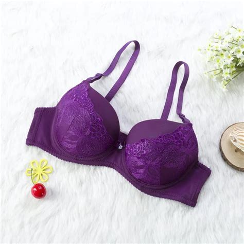 buy ms thick on a small chest lace bra under close