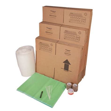 Moving Kits Buy Moving Packs At Phoenix Supplies