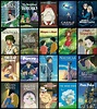 6 Best Studio Ghibli Films on Netflix You Should Definitely Watch Right ...