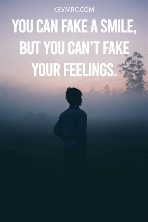 Fake Smile Quotes The Best Quotes On Fake Smiles