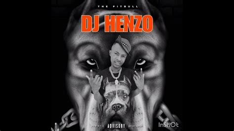 Dj Hendzo X Morefza Nwanani Byala New Hit Youtube