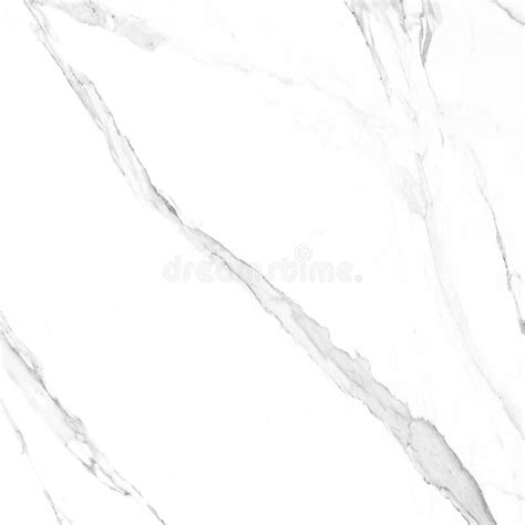 Abstract Marble Background Hi Gloss Marble Stone Texture Of Digital