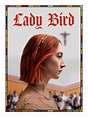 Lady Bird (2017 Greta Gerwig)