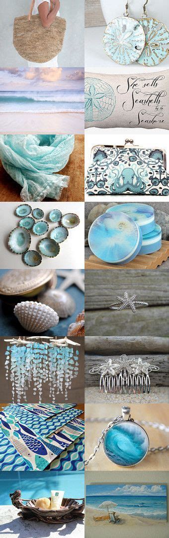 Take Me To The Beach By Aimee Welch On Etsy Pinned With Treasurypin