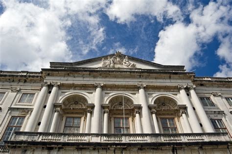 무료 이미지 건축물 구조 건물 궁전 아치 오페라 극장 경계표 정면 포르투갈 리스본 고대 역사 고대 로마