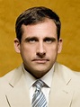 Steve Carell biography, wife, net worth, height, age, kids, young 2024 ...