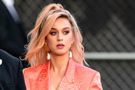 Katy perry was born katheryn elizabeth hudson on october 25, 1984 in santa barbara, california to mary christine hudson (née perry) & maurice keith hudson. Katy Perry pregnant