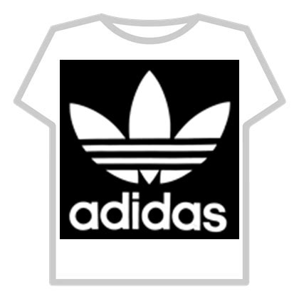 Adidas Roblox Tee Shirts Drone Fest - roblox t shirt 128x128