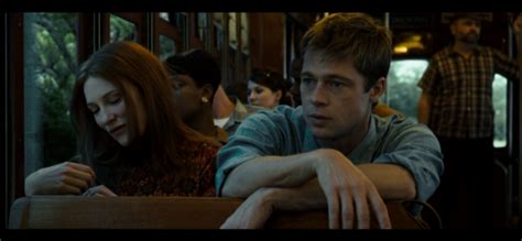 Il curioso caso di benjamin button in streaming gratis su piratestreaming, benjamin button è un individuo molto particolare: Il curioso caso di Benjamin Button: trama e significato ...