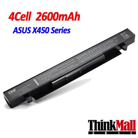 5pcs Replacement Brand New Laptop Battery For Hp Compaq Cq42 Cq43
