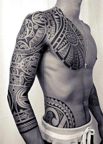 130 Puerto Rican Taino Tribal Tattoos 2022 Symbols And Meanings
