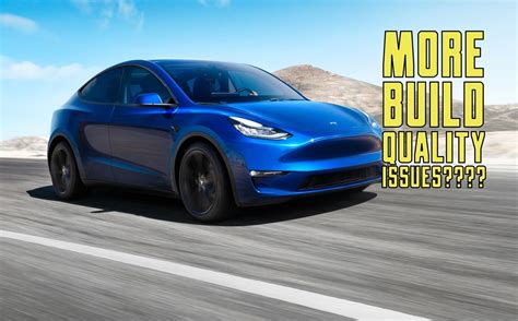 Two Hour Old Tesla Model Y Allegedly Goes Topless On The Highway