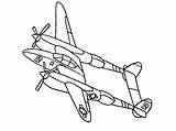 Coloring Air Force Pages Getdrawings sketch template
