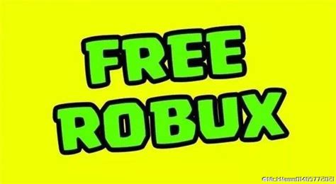 Yidio isn't actually a free movie website at all. Robux Generator Free Robux Websites That Actually Work