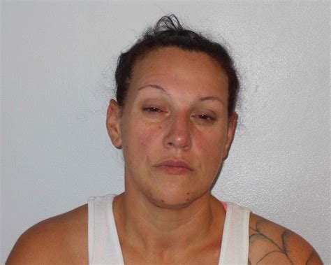 Concord Woman Arrested On Meth Dealing Charges Police Log Concord