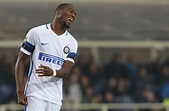 Evans Kondogbia: "Geoffrey is on par with Kroos and Busquets, I know he ...