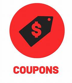 Mr Tire Coupon Codes