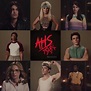 AHS 1984!! | American horror, American horror story, Ahs actors