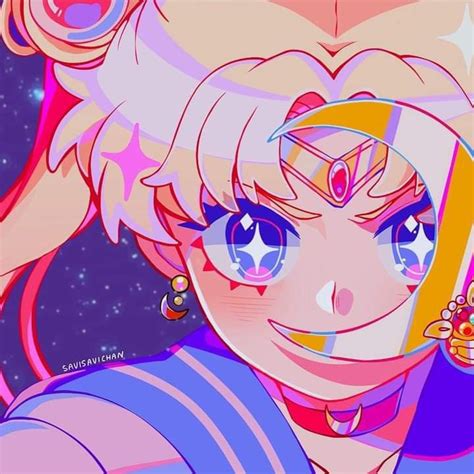 Sailormoon おしゃれまとめの人気アイデア｜pinterest｜naida Rivera ポップアート ポスター 美少女戦士