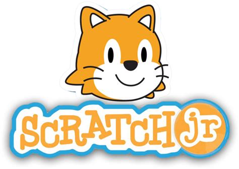 Scratch Jr Programming Damien Kee