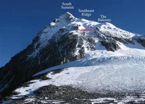 Scott Fischer Death How Did Mr Rescue Die On Everest In 1996