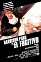 Cartel de la película El Fugitivo - Foto 42 por un total de 43 ...