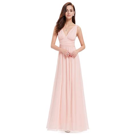 Was really a silk slip. Carrie Costume - Carrie Fancy Dress Cosplay Costume