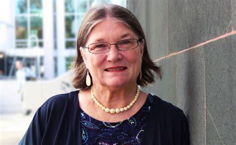 Emory Law S Barbara Woodhouse Elected To American Law Institute Emory University School Of Law