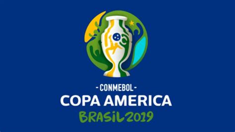 Análisis de la quinta fecha de la conmebol copa américa (segunda parte). Copa America 2019 draw: All you need to know