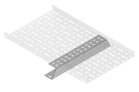 Cable Tray Accessories Cable Management Metsec