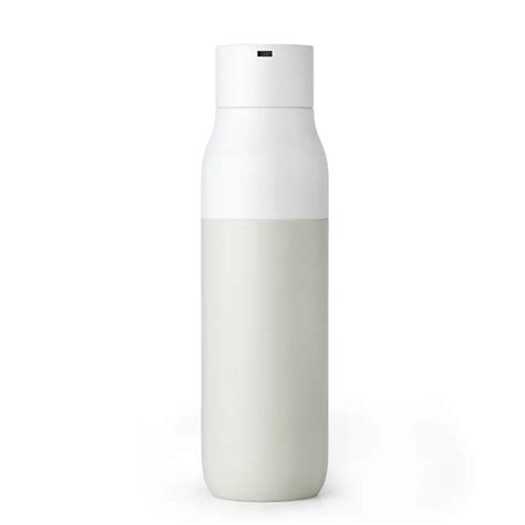 Buy Larq Bottle Purevis Self Cleaning And Insulated Stainless Steel