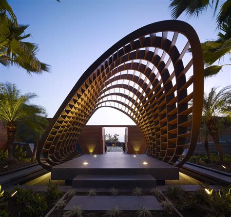 See full list on architecthonolulu.com Energy Efficient Home In Hawaii | iDesignArch | Interior ...