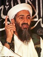 CIA's Demon Osama bin Laden Action Figure Made to Spook Supporters | Time