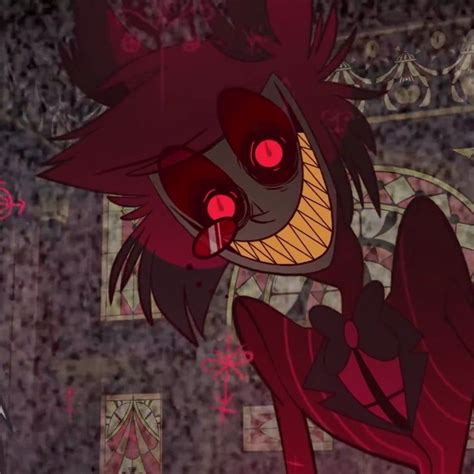 Which Hazbin Hotel Character Are You Artofit