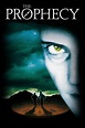 The Prophecy (1995) - Posters — The Movie Database (TMDB)