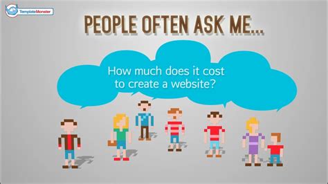 So, how much does it cost to hire an app developer? How Much Does It Cost to Create a Website - YouTube